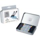 MARCADORES WINSOR AND NEWTON WATERCOLOR SET  ...