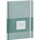CUADERNO HAHNEMUHLE 1584 95 G 21X14.8 CM CON ...