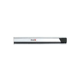 REGLA PARALELA DEVAL 120 CM
