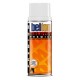 PINTURA ACRÍLICA MOLOTOW SPRAY PREMIUM 400 M ...