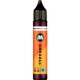 TINTA PARA MARCADOR MOLOTOW ONE4ALL 30 ML