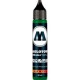 TINTA PARA MARCADOR MOLOTOW ONE4ALL DE 30 ML