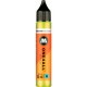 TINTA PARA MARCADOR MOLOTOW ONE4ALL 30 ML