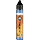 TINTA MOLOTOW PARA METALLIC 30 ML