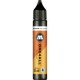 TINTA MOLOTOW PARA METALLIC 30 ML