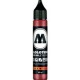 TINTA PARA MARCADOR MOLOTOW ONE4ALL DE 30 ML