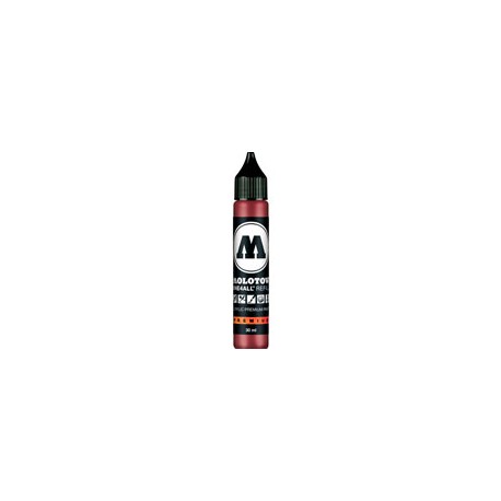 TINTA PARA MARCADOR MOLOTOW ONE4ALL DE 30 ML