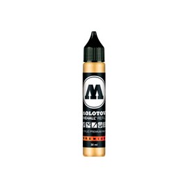 TINTA PARA MARCADOR MOLOTOW ONE4ALL DE 30 ML