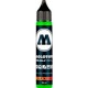 TINTA PARA MARCADOR MOLOTOW ONE4ALL DE 30 ML