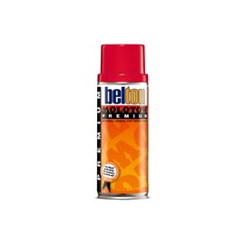 PINTURA ACRÍLICA EN SPRAY MOLOTOW SPRAY PREM ...
