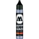 TINTA PARA MARCADOR MOLOTOW ONE4ALL DE 30 ML