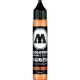 TINTA PARA MARCADOR MOLOTOW ONE4ALL DE 30 ML