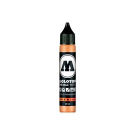 TINTA PARA MARCADOR MOLOTOW ONE4ALL DE 30 ML