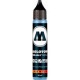 TINTA PARA MARCADOR MOLOTOW ONE4ALL DE 30 ML