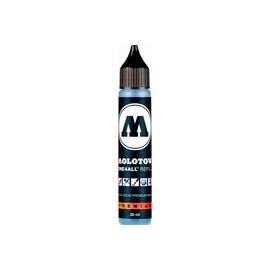 TINTA PARA MARCADOR MOLOTOW ONE4ALL DE 30 ML