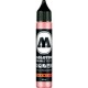 TINTA PARA MARCADOR MOLOTOW ONE4ALL DE 30 ML