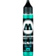 TINTA PARA MARCADOR MOLOTOW AQUA INK DE 30 M ...