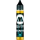 TINTA PARA MARCADOR MOLOTOW AQUA INK DE 30 M ...