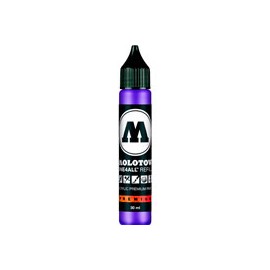 TINTA PARA MARCADOR MOLOTOW ONE4ALL DE 30 ML