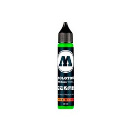 TINTA PARA MARCADOR MOLOTOW ONE4ALL DE 30 ML