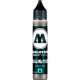 TINTA PARA MARCADOR MOLOTOW AQUA INK DE 30 M ...