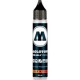 TINTA PARA MARCADOR MOLOTOW ONE4ALL DE 30 ML