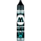 TINTA PARA MARCADOR MOLOTOW AQUA INK DE 30 M ...