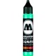 TINTA PARA MARCADOR MOLOTOW ONE4ALL DE 30 ML
