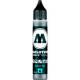 TINTA PARA MARCADOR MOLOTOW AQUA INK DE 30 M ...