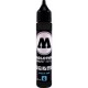 TINTA PARA MARCADOR MOLOTOW AQUA INK DE 30 M ...