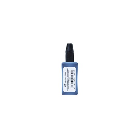 TINTA CHINA KE de 23 ML