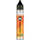 TINTA PARA MARCADOR MOLOTOW ONE4ALL 30 ML