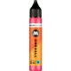 TINTA PARA MARCADOR MOLOTOW ONE4ALL 30 ML