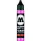 TINTA PARA MARCADOR MOLOTOW ONE4ALL DE 30 ML