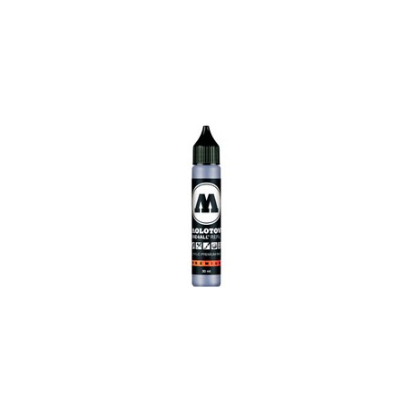 TINTA PARA MARCADOR MOLOTOW ONE4ALL DE 30 ML