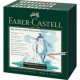 MARCADORES FABER-CASTELL 160330 ALBRECHT DUR ...