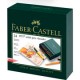 MARCADORES FABER-CASTELL 167147 PITT ARTIST  ...