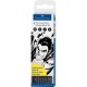 MARCADORES FABER CASTELL MANGA BLACK SET CON ...