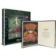 LIBRETA FABER-CASTELL SET ALFARO II CON PITT ...