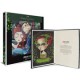 LIBRETA FABER-CASTELL SET ALFARO III CON PIT ...