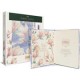 LIBRETA FABER-CASTELL SET CILLONIZ CON PITT  ...