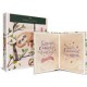 LIBRETA FABER-CASTELL SET OSOS CON PITT ARTI ...
