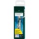 MARCADORES FABER CASTELL 167804 PITT ARTIST  ...