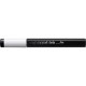 TINTA PARA MARCADOR COPIC INK 12 ML