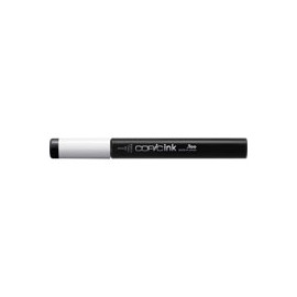 TINTA PARA MARCADOR COPIC INK 12 ML