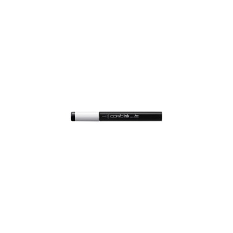 TINTA PARA MARCADOR COPIC INK 12 ML