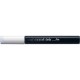 TINTA PARA MARCADOR COPIC INK 12 ML