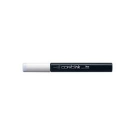 TINTA PARA MARCADOR COPIC INK 12 ML