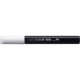TINTA PARA MARCADOR COPIC INK 12 ML