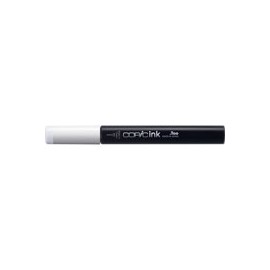 TINTA PARA MARCADOR COPIC INK 12 ML